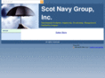scotnavy.com