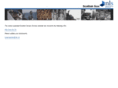 scottish-screen.com