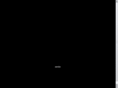 seaportarts.com