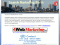 searchmarketingperth.info