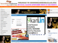 secondhandbigbazaar.com