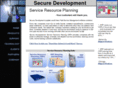 securedevelopment.com