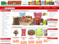 senboutique.com