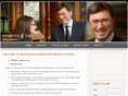 separoviclawyers.com