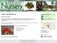 serranonursery.com