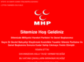 seslimhp.com