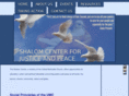 shalomlansing.org