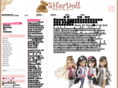 sherdoll.com