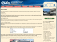 shipaboat.net