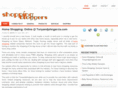 shoppingbloggers.com