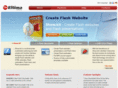 show-kit.com