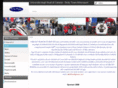 sicilyteam.com