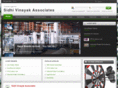 sidhivinayakassociates.com