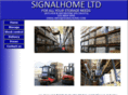 signalhome.com