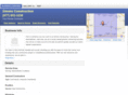 simmsconstructiononline.com