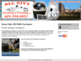siouxfallsacandheating.com
