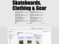 skateware.com