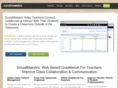 socialmaestro.com