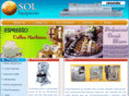 solequipments.com