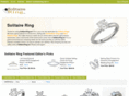 solitairering.net