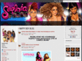 sophiafresh.net
