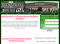 soundsoak.com