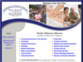 southalabamaalliance.org