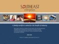 southeastenterprises.org