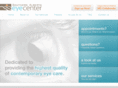southernalbertaeyecenter.com