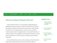 speechva.com