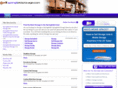 springfieldstorage.com