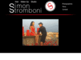 stromboni.com