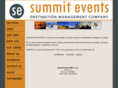 summiteventsdmc.com