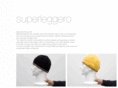 superleggero.com