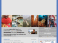sustainabletravel.com