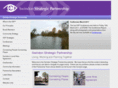 swindonsp.org.uk