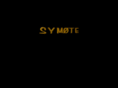 symoete.com