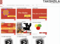 takshzilabeta.com