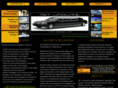 tbtlimousine.net