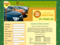tccarrental.com