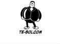 te-bol.com