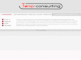 temp-consulting.com