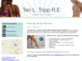 teriltrippre.com