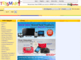 tessmart.com