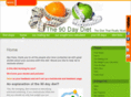 the90daydiet.com
