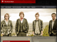 thehousebanduk.com