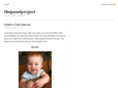 thepasseproject.com