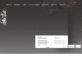 therightevent.com