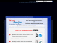 thermonitor.net