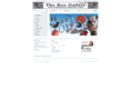 thezoogallery.com